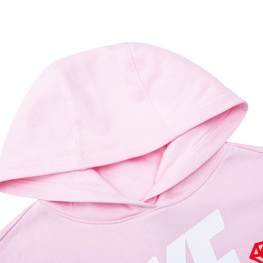 NIKE 春 小童 婴童 卫衣 NKG-PO-K885 商品图2