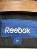 Reebok 锐步 棉服 夹棉外套_CTJK(S) 商品缩略图2