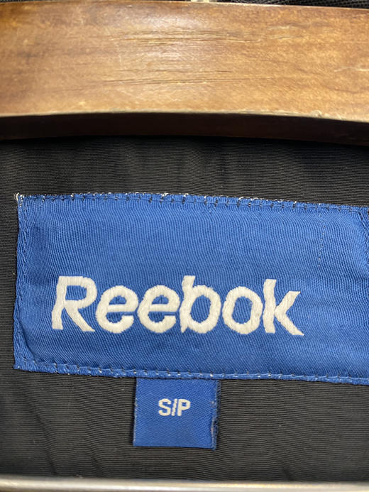 Reebok 锐步 棉服 夹棉外套_CTJK(S) 商品图2