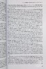 预售 【中商原版】牛津拜占庭史 英文原版 The Oxford History of Byzantium Cyril Mango 商品缩略图8