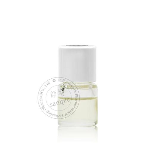 澳洲进口茶树精油原料 进口有机茶树单方精油香薰 美容院按摩 刮痧精油 商品图4