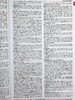 【中商原版】Cambridge Advanced Learners Dictionary 剑桥高阶词典 英文原版 雅思考试 六级考试 英语专八考试 商品缩略图7