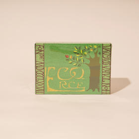 日本年轮饼干(9个装)   94g