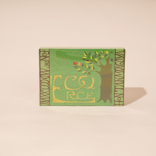 日本年轮饼干(9个装)   94g 商品图0