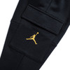 JORDAN 春 大童 小童 婴童 长裤 JDB-T7-C355 商品缩略图3
