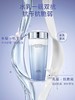 佰草集双石斛修护高保湿精华水 商品缩略图3