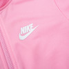 NIKE 春 小童婴童 2件套 NKN-KPS-G796 商品缩略图3
