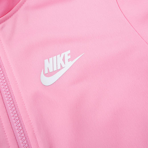 NIKE 春 小童婴童 2件套 NKN-KPS-G796 商品图3