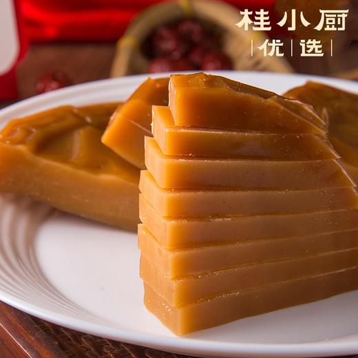 金福年糕（6年热销，横县香糯与蔗糖制作，自然甜香，软糯可口） 商品图1