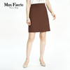 MI1Q019麦克斯菲瑞短裙 商品缩略图2