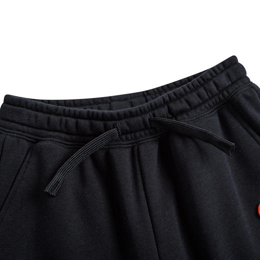 NIKE 春 小童 婴童 长裤 NKG-T7-K890 商品图2