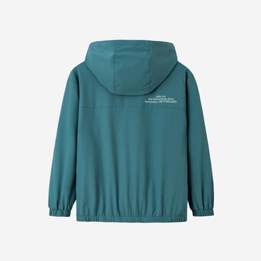 NIKE 春 小童 婴童 夹克 NKB-MWK584 商品图5