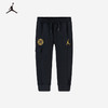 JORDAN 春 大童 小童 婴童 长裤 JDG-T7-C364 商品缩略图0