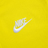NIKE 春 小童 卫衣 NKG-HZ-K776 商品缩略图4