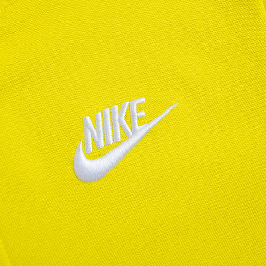 NIKE 春 小童 卫衣 NKG-HZ-K776 商品图4