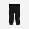NIKE 春 小童 长裤 NKN-F7-K742 商品缩略图1