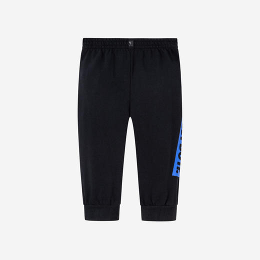 NIKE 春 小童 长裤 NKN-F7-K742 商品图1