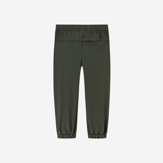 NIKE 春 小童 婴童 长裤 NKB-WP-K785 商品图2