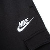 NIKE 冬 小童 婴童 长裤 NKN-FPI386 商品缩略图4