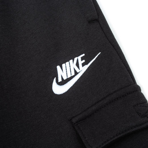 NIKE 冬 小童 婴童 长裤 NKN-FPI386 商品图4