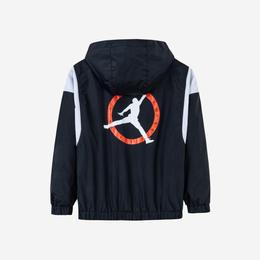 JORDAN 春 大童 小童 夹克 JDB-LOC237 商品图1