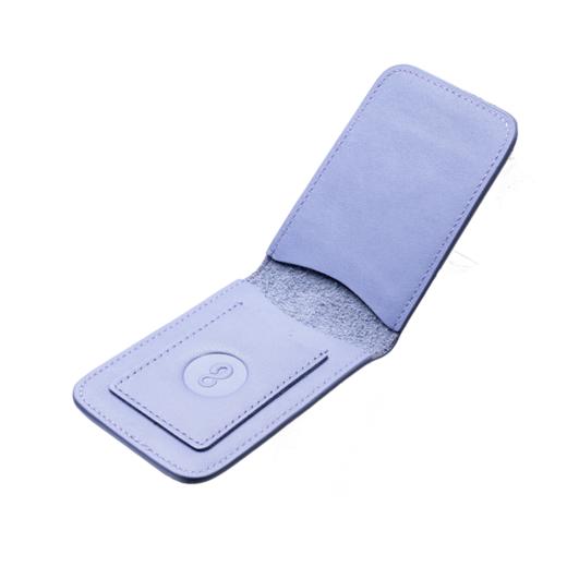 imKey 专属卡包 商品图2