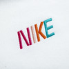 NIKE 春 小童 婴童 卫衣 NKG-FW-K888 商品缩略图4