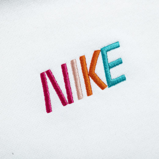 NIKE 春 小童 婴童 卫衣 NKG-FW-K888 商品图4