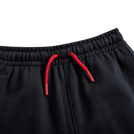 JORDAN 春 大童 小童 长裤 JDG-T7-C293 商品图3