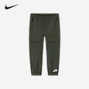 NIKE 春 小童 婴童 长裤 NKB-WP-K785 商品缩略图1