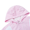 NIKE 春 小童 夹克 NKG-LO-K594 商品缩略图2
