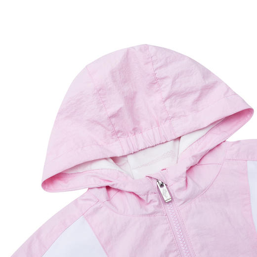 NIKE 春 小童 夹克 NKG-LO-K594 商品图2