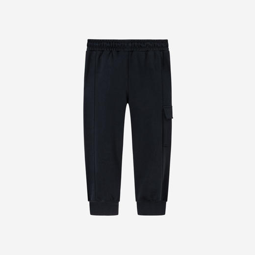 JORDAN 春 大童 小童 婴童 长裤 JDG-T7-C364 商品图1