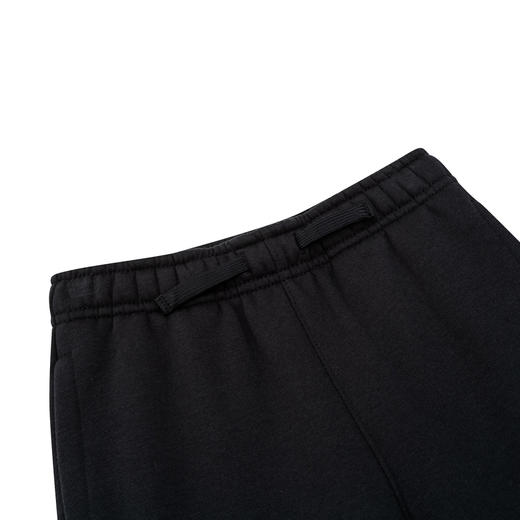 NIKE 冬 小童 婴童 长裤 NKN-FPI386 商品图2