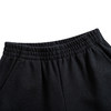 NIKE 春 小童 长裤 NKG-T7-K617 商品缩略图2