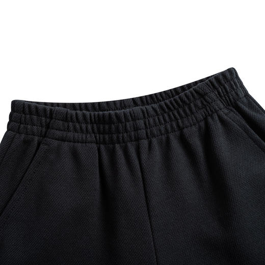 NIKE 春 小童 长裤 NKG-T7-K617 商品图2