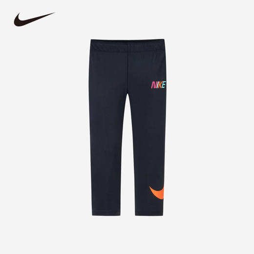 NIKE 春 小童 婴童 打底裤 NKG-LE-K889 商品图0