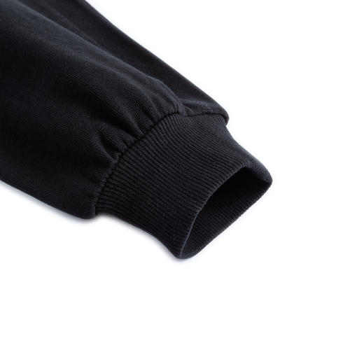 NIKE 春 小童 长裤 NKN-F7-K742 商品图4