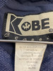 Y2K Vintage KOBE 运动外套 _SJK(XL) 商品缩略图2