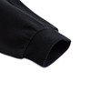 NIKE 春 小童 长裤 NKG-T7-K617 商品缩略图3
