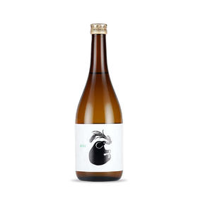 （搭）山形正宗 稻造 纯米吟酿