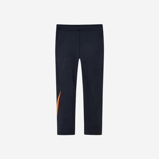 NIKE 春 小童 婴童 打底裤 NKG-LE-K889 商品图1