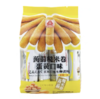 中国台湾北田 • 蒟蒻糙米卷160g （蛋黄口味） 商品缩略图0