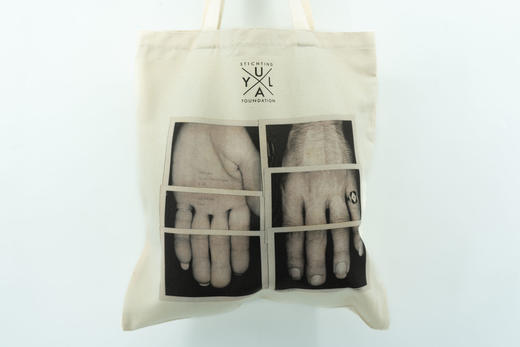 帆布包TOTE 商品图1