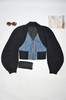积度衣ST066Q_短外套_ZK 商品缩略图0