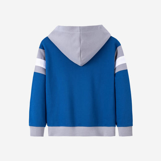 JORDAN 春 大童 小童 婴童 卫衣 JDB-PO-C154 商品图1