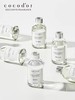 韩国COCOD’OR白色标签 200ML 商品缩略图4