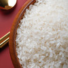 素食猫 泰来特产大米 细长粒 5KG/袋 商品缩略图2