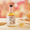 黄山有机风味米酒&米酿 清甜可口 米香浓郁 老少皆宜 商品缩略图4