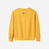 NIKE 春 小童 卫衣 NKB-FW-L229 商品缩略图1